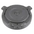 Convertisseur de couple SACHS 0700 600 111 - Visuel 2