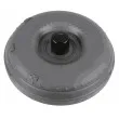 Convertisseur de couple SACHS 0700 600 112 - Visuel 1