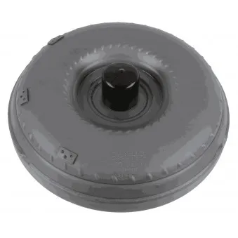Convertisseur de couple SACHS 0700 600 112