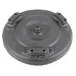 Convertisseur de couple SACHS 0700 600 112 - Visuel 2