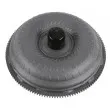 Convertisseur de couple SACHS 0700 600 113 - Visuel 1