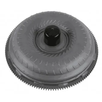 Convertisseur de couple SACHS 0700 600 113