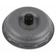 Convertisseur de couple SACHS 0700 600 114 - Visuel 1