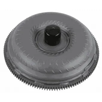 Convertisseur de couple SACHS 0700 600 114