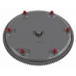 Convertisseur de couple SACHS 0700 600 114 - Visuel 2