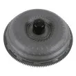 Convertisseur de couple SACHS 0700 600 115 - Visuel 1