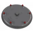 Convertisseur de couple SACHS 0700 600 115 - Visuel 2
