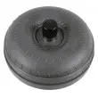 Convertisseur de couple SACHS 0700 600 116 - Visuel 1