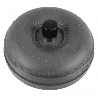 Convertisseur de couple SACHS 0700 600 116