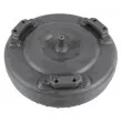 Convertisseur de couple SACHS 0700 600 116 - Visuel 2