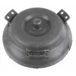 Convertisseur de couple SACHS 0700 600 122 - Visuel 2