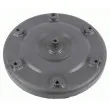 Convertisseur de couple SACHS 0700 600 125 - Visuel 2