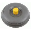 Convertisseur de couple SACHS 0700 600 126 - Visuel 1