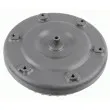 Convertisseur de couple SACHS 0700 600 126 - Visuel 2