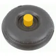 Convertisseur de couple SACHS 0700 600 127 - Visuel 1