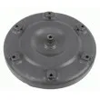 Convertisseur de couple SACHS 0700 600 127 - Visuel 2