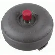 Convertisseur de couple SACHS 0700 600 129 - Visuel 1