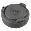 Convertisseur de couple SACHS 0700 600 129 - Visuel 2