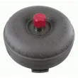 Convertisseur de couple SACHS 0700 600 131 - Visuel 1