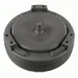 Convertisseur de couple SACHS 0700 600 131 - Visuel 2
