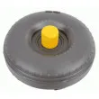 Convertisseur de couple SACHS 0700 600 132 - Visuel 1