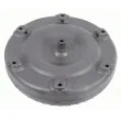 Convertisseur de couple SACHS 0700 600 132 - Visuel 2