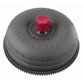 Convertisseur de couple SACHS 0700 600 133