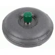 Convertisseur de couple SACHS 0700 600 134 - Visuel 1