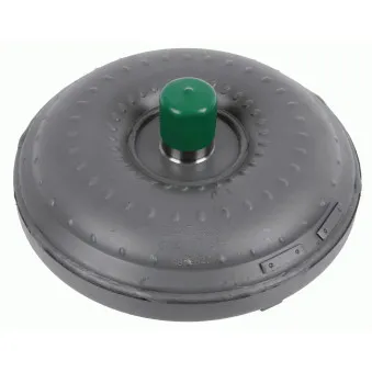 Convertisseur de couple SACHS 0700 600 134