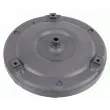 Convertisseur de couple SACHS 0700 600 134 - Visuel 2