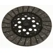 Disque d'embrayage SACHS 1864 634 070 - Visuel 2