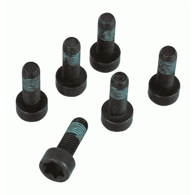 Visserie, volant moteur SACHS 1874 000 047