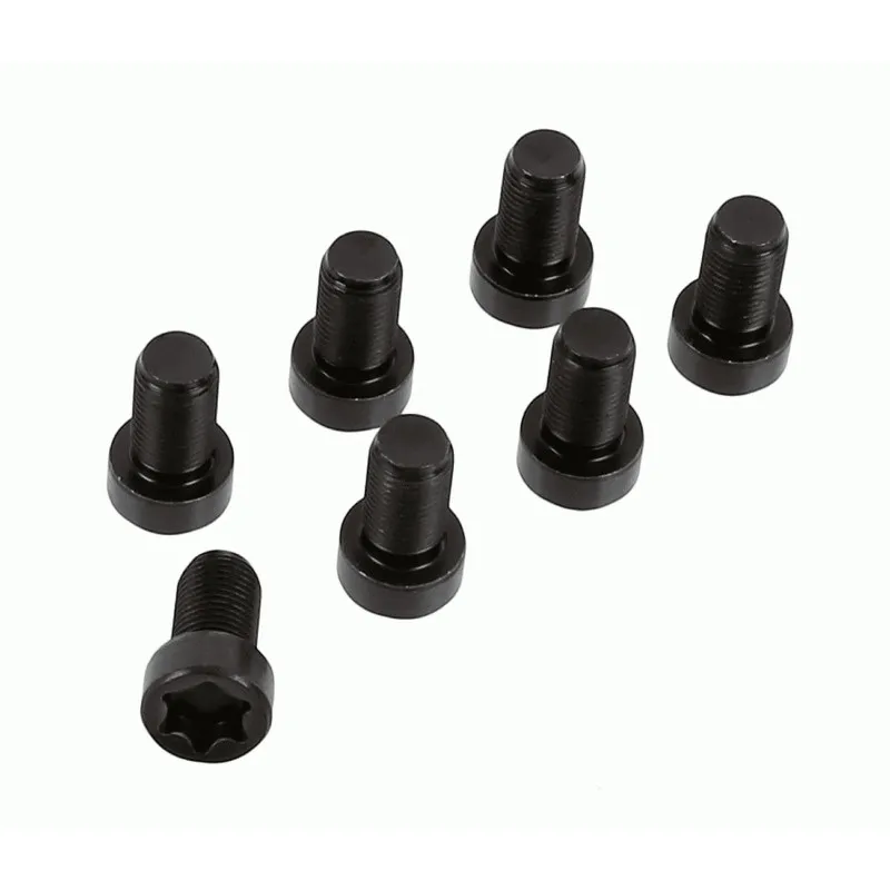Visserie, volant moteur SACHS 1874 000 079