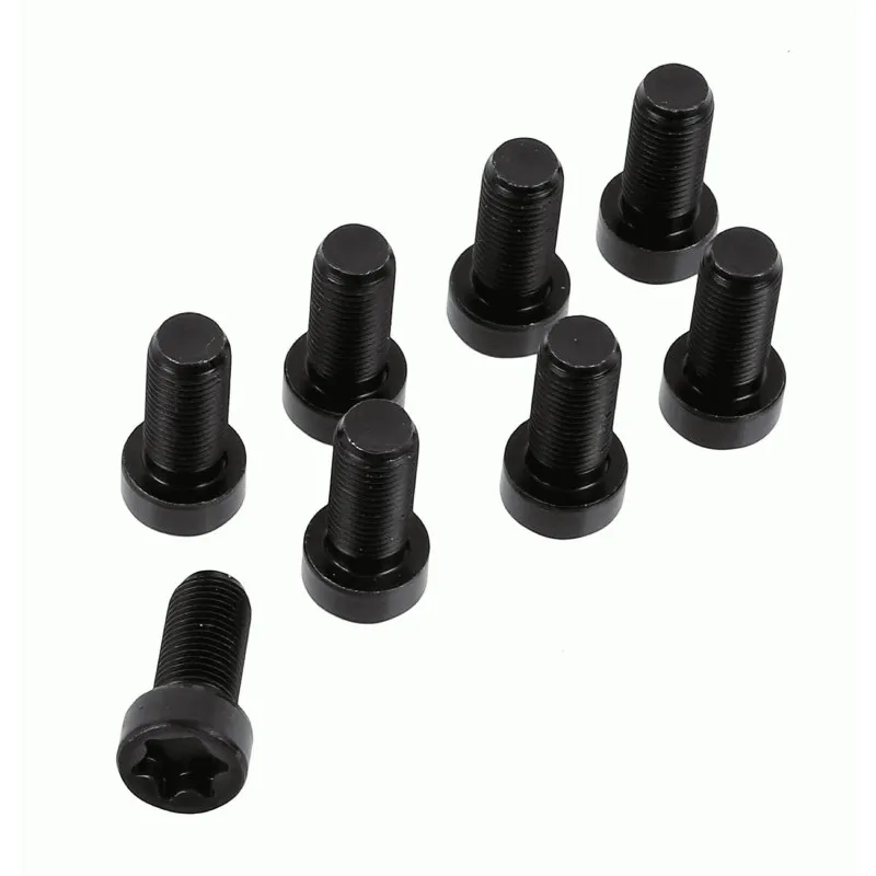 Visserie, volant moteur SACHS 1874 000 081