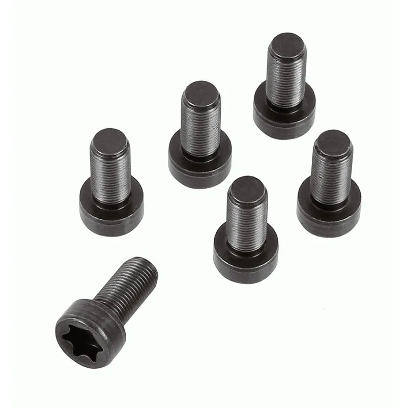 Visserie, volant moteur SACHS 1874 000 082
