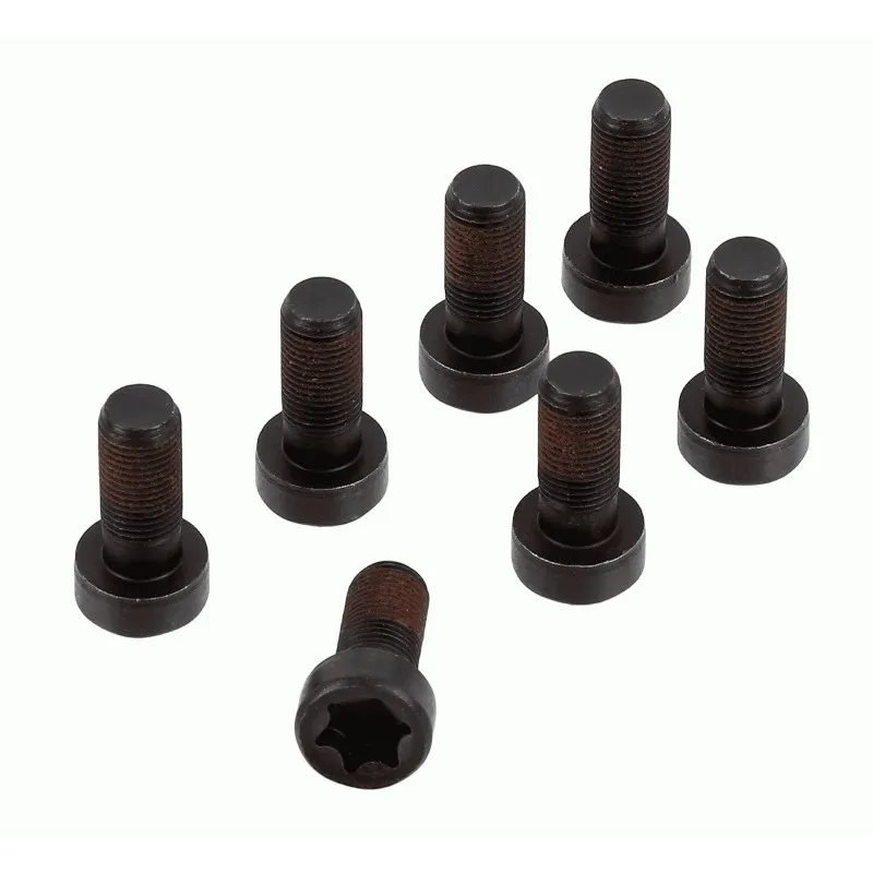 Visserie, volant moteur SACHS 1874 000 083