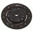 Disque d'embrayage SACHS 1878 634 141 - Visuel 2