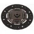 Disque d'embrayage SACHS 1878 634 261 - Visuel 1