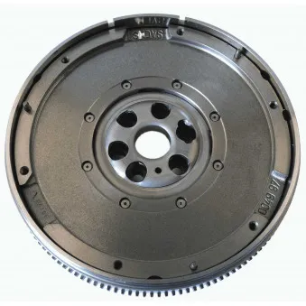 Volant moteur SACHS 2294 000 453