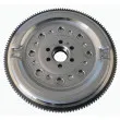 Volant moteur SACHS 2294 000 453 - Visuel 2