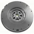 Volant moteur SACHS 2294 000 631 - Visuel 1