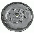 Volant moteur SACHS 2294 000 631 - Visuel 2