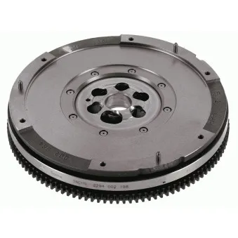 Volant moteur SACHS 2294 002 198