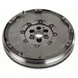 Volant moteur SACHS 2294 002 285 - Visuel 1