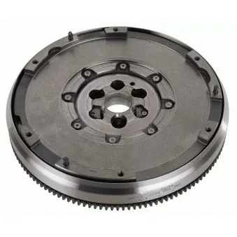 Volant moteur SACHS 2294 002 285