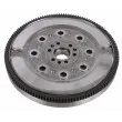 Volant moteur SACHS 2294 002 285 - Visuel 2