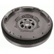 Volant moteur SACHS 2294 002 337 - Visuel 1
