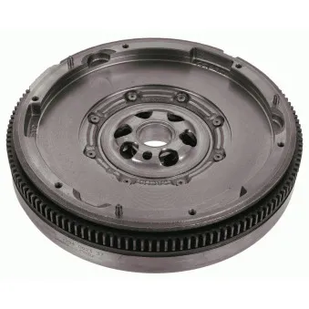 Volant moteur SACHS 2294 002 337