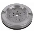 Volant moteur SACHS 2294 002 337 - Visuel 2