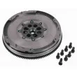 Volant moteur SACHS 2294 002 472 - Visuel 1